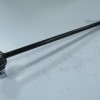 TOYOTA AURIS- 13/15; VIRAJ ASKI Z ROT ÖN SAG/SOL AYNI (ADET) (360mm)(SH) TOYOTA AURIS- 13/15; VIRAJ ASKI Z ROT ÖN SAG/SOL AYNI (ADET) (360mm)(SH)