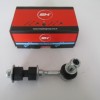 TOYOTA AURIS- 13/15; VIRAJ ASKI Z ROT ARKA SAG/SOL AYNI (ADET) (65.5mm) (SH) TOYOTA AURIS- 13/15; VIRAJ ASKI Z ROT ARKA SAG/SOL AYNI (ADET) (65.5mm) (SH)