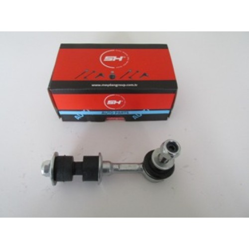 TOYOTA AURIS- 13/15; VIRAJ ASKI Z ROT ARKA SAG/SOL AYNI (ADET) (65.5mm) (SH) TOYOTA AURIS- 13/15; VIRAJ ASKI Z ROT ARKA SAG/SOL AYNI (ADET) (65.5mm) (SH)