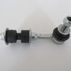 TOYOTA AURIS- 13/15; VIRAJ ASKI Z ROT ARKA SAG/SOL AYNI (ADET) (65.5mm) (SH) TOYOTA AURIS- 13/15; VIRAJ ASKI Z ROT ARKA SAG/SOL AYNI (ADET) (65.5mm) (SH)