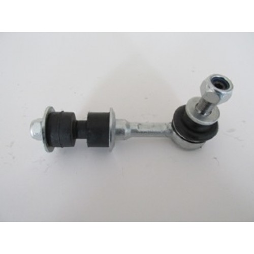 TOYOTA AURIS- 13/15; VIRAJ ASKI Z ROT ARKA SAG/SOL AYNI (ADET) (65.5mm) (SH)
