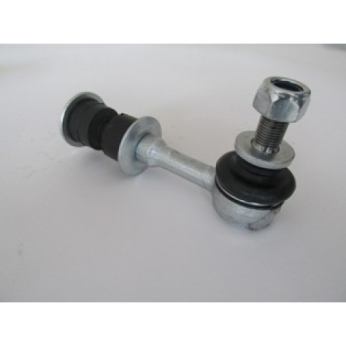 TOYOTA AURIS- 13/15; VIRAJ ASKI Z ROT ARKA SAG/SOL AYNI (ADET) (65.5mm) (SH) TOYOTA AURIS- 13/15; VIRAJ ASKI Z ROT ARKA SAG/SOL AYNI (ADET) (65.5mm) (SH)