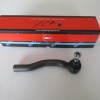TOYOTA AURIS- 13/15; ROT BASI SAG (SH) TOYOTA AURIS- 13/15; ROT BASI SAG (SH)