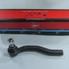 TOYOTA AURIS- 13/15; ROT BASI SOL (SH) TOYOTA AURIS- 13/15; ROT BASI SOL (SH)