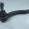 TOYOTA AURIS- 13/15; ROT BASI SOL (SH) TOYOTA AURIS- 13/15; ROT BASI SOL (SH)