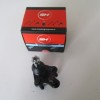 TOYOTA AURIS- 13/15; ALT ROTIL SAG/SOL AYNI (ADET)(SH) TOYOTA AURIS- 13/15; ALT ROTIL SAG/SOL AYNI (ADET)(SH)