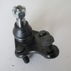 TOYOTA AURIS- 13/15; ALT ROTIL SAG/SOL AYNI (ADET)(SH) TOYOTA AURIS- 13/15; ALT ROTIL SAG/SOL AYNI (ADET)(SH)
