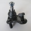 TOYOTA AURIS- 13/15; ALT ROTIL SAG/SOL AYNI (ADET)(SH) TOYOTA AURIS- 13/15; ALT ROTIL SAG/SOL AYNI (ADET)(SH)