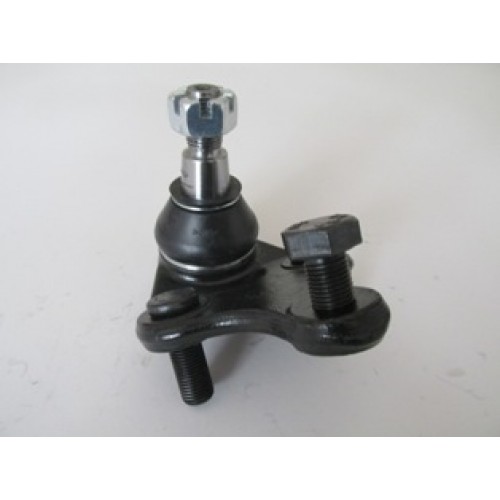 TOYOTA AURIS- 13/15; ALT ROTIL SAG/SOL AYNI (ADET)(SH) TOYOTA AURIS- 13/15; ALT ROTIL SAG/SOL AYNI (ADET)(SH)