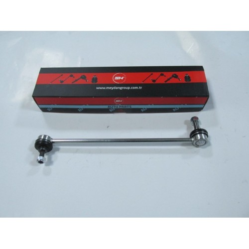 VOLVO XC90- 04/06; VIRAJ ASKI Z ROT ÖN SAG/SOL AYNI (ADET) (332mm) (SH) VOLVO XC90- 04/06; VIRAJ ASKI Z ROT ÖN SAG/SOL AYNI (ADET) (332mm) (SH)