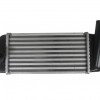 TOYOTA AURIS- 16/18; TURBO SOĞUTMA RADYATÖRÜ 1.4 D4D (İNTERCOOLER) (BRAZİNG) (275X127X64)ORİS TOYOTA AURIS- 16/18; TURBO SOĞUTMA RADYATÖRÜ 1.4 D4D (İNTERCOOLER) (BRAZİNG) (275X127X64)ORİS