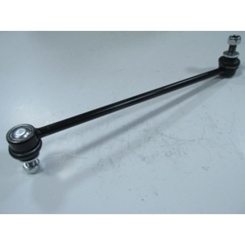 TOYOTA AURIS- 16/18; VIRAJ ASKI Z ROT ÖN SAG/SOL AYNI (ADET) (360mm)(SH) TOYOTA AURIS- 16/18; VIRAJ ASKI Z ROT ÖN SAG/SOL AYNI (ADET) (360mm)(SH)