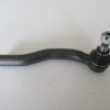 TOYOTA AURIS- 16/18; ROT BASI SAG (SH) TOYOTA AURIS- 16/18; ROT BASI SAG (SH)