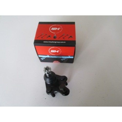 TOYOTA AURIS- 16/18; ALT ROTIL SAG/SOL AYNI (ADET)(SH) TOYOTA AURIS- 16/18; ALT ROTIL SAG/SOL AYNI (ADET)(SH)