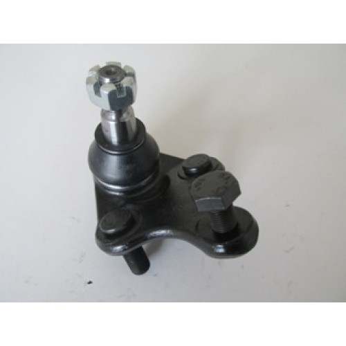TOYOTA AURIS- 16/18; ALT ROTIL SAG/SOL AYNI (ADET)(SH)