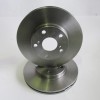 TOYOTA AURIS- 16/18; ÖN FREN DISKI (HAVALI)(ADET) 1.4 D cc (277X26X62X49,3X5-2)(DAIWA) TOYOTA AURIS- 16/18; ÖN FREN DISKI (HAVALI)(ADET) 1.4 D cc (277X26X62X49,3X5-2)(DAIWA)