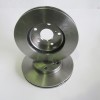 TOYOTA AURIS- 16/18; ÖN FREN DISKI (HAVALI)(ADET) 1.4 D cc (277X26X62X49,3X5-2)(DAIWA) TOYOTA AURIS- 16/18; ÖN FREN DISKI (HAVALI)(ADET) 1.4 D cc (277X26X62X49,3X5-2)(DAIWA)
