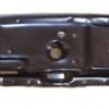 ALFA ROMEO 145- 95/00; ÖN PANEL ÜST PARÇA (KİLİT SACI) (3/4KAPI) (TW) ALFA ROMEO 145- 95/00; ÖN PANEL ÜST PARÇA (KİLİT SACI) (3/4KAPI) (TW)