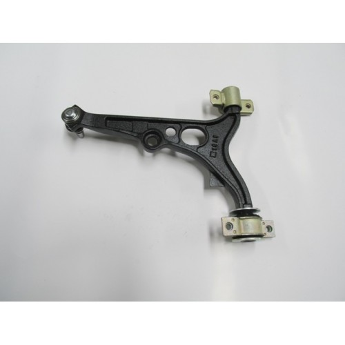 ALFA ROMEO 145- 95/00; ÖN ALT TABLA SAG ROTILLI/BURÇLU (SALINCAK) (SH) ALFA ROMEO 145- 95/00; ÖN ALT TABLA SAG ROTILLI/BURÇLU (SALINCAK) (SH)