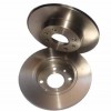 ALFA ROMEO 145- 95/00; ÖN FREN DISKI (DÜZ)(ADET)(240X11X59X40X4-2)(BRAMAX) ALFA ROMEO 145- 95/00; ÖN FREN DISKI (DÜZ)(ADET)(240X11X59X40X4-2)(BRAMAX)