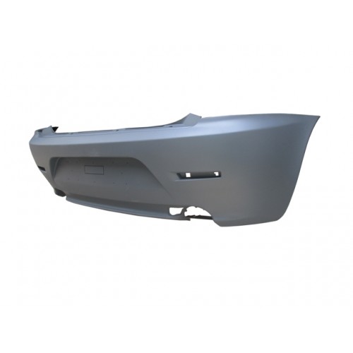 ALFA ROMEO 147- 05/09; ARKA TAMPON (ASTARLI REFLEKTÖR DELIKLI (ITALYA) ALFA ROMEO 147- 05/09; ARKA TAMPON (ASTARLI REFLEKTÖR DELIKLI (ITALYA)