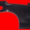 ALFA ROMEO 147- 01/05; ARKA ÇAMURLUK SAĞ (3KAPI) YAKIT DEPO KAPAĞI DELİKLİ ALFA ROMEO 147- 01/05; ARKA ÇAMURLUK SAĞ (3KAPI) YAKIT DEPO KAPAĞI DELİKLİ
