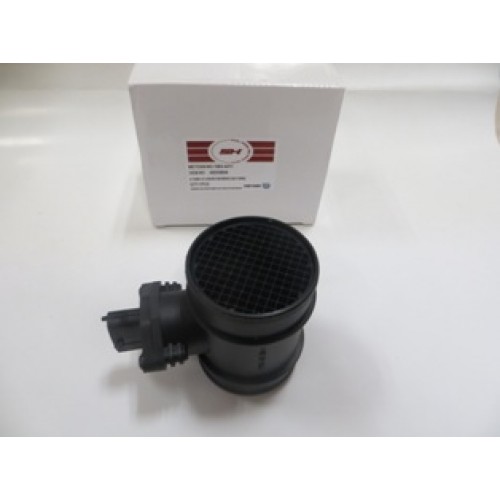 ALFA ROMEO 147- 01/09; HAVA AKIS SENSÖRÜ (DEBIMETRE) 5 FISLI (1.6/2.0 T SPARK) (SH) ALFA ROMEO 147- 01/09; HAVA AKIS SENSÖRÜ (DEBIMETRE) 5 FISLI (1.6/2.0 T SPARK) (SH)
