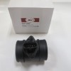 ALFA ROMEO 147- 01/09; HAVA AKIS SENSÖRÜ (DEBIMETRE) 5 FISLI (1.6/2.0 T SPARK) (SH) ALFA ROMEO 147- 01/09; HAVA AKIS SENSÖRÜ (DEBIMETRE) 5 FISLI (1.6/2.0 T SPARK) (SH)