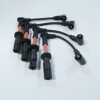 ALFA ROMEO 147- 01/09; BUJI KABLOSU TAKIM (16V)(AR32104)1.6/2.0 cc (YOW JUNG) ALFA ROMEO 147- 01/09; BUJI KABLOSU TAKIM (16V)(AR32104)1.6/2.0 cc (YOW JUNG)