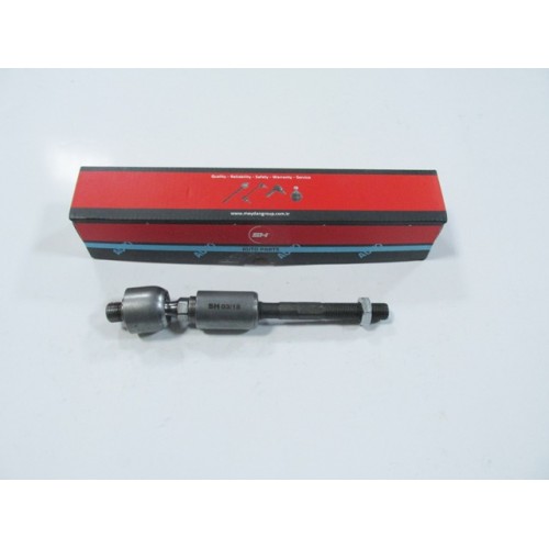 ALFA ROMEO 147- 01/09; ROT MILI/KOLU SAG/SOL AYNI (ADET) (SH)