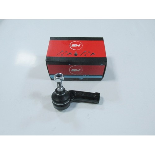 ALFA ROMEO 147- 01/09; ROT BASI SAG (SH) ALFA ROMEO 147- 01/09; ROT BASI SAG (SH)
