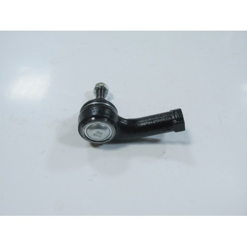 ALFA ROMEO 147- 01/09; ROT BASI SAG (SH) ALFA ROMEO 147- 01/09; ROT BASI SAG (SH)