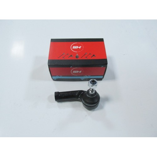 ALFA ROMEO 147- 01/09; ROT BASI SOL (SH)
