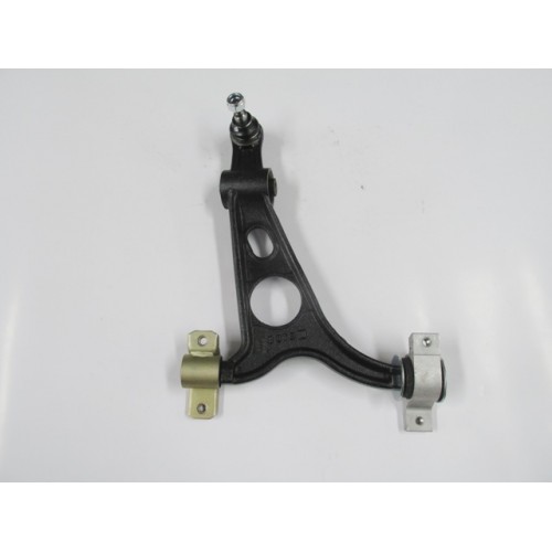 ALFA ROMEO 147- 01/09; ÖN ALT TABLA SAG ROTILLI/BURÇLU (SALINCAK) (SH)
