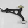 ALFA ROMEO 147- 01/09; ÖN ALT TABLA SOL ROTILLI/BURÇLU (SALINCAK) (SH) ALFA ROMEO 147- 01/09; ÖN ALT TABLA SOL ROTILLI/BURÇLU (SALINCAK) (SH)