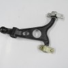 ALFA ROMEO 147- 01/09; ÖN ALT TABLA SOL ROTILLI/BURÇLU (SALINCAK) (SH) ALFA ROMEO 147- 01/09; ÖN ALT TABLA SOL ROTILLI/BURÇLU (SALINCAK) (SH)