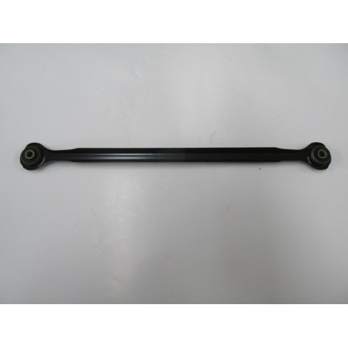 ALFA ROMEO 147- 01/09; ARKA DENGE KOLU SAG/SOL AYNI (ADET) (BURÇLU) (SH) ALFA ROMEO 147- 01/09; ARKA DENGE KOLU SAG/SOL AYNI (ADET) (BURÇLU) (SH)