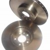 ALFA ROMEO 147- 01/05; ÖN FREN DISKI (HAVALI)(ADET) 1.6/2.0cc1.9JTD (284X22X59X43,5X5-1)(BRAMAX) ALFA ROMEO 147- 01/05; ÖN FREN DISKI (HAVALI)(ADET) 1.6/2.0cc1.9JTD (284X22X59X43,5X5-1)(BRAMAX)
