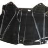 ALFA ROMEO 147- 01/09; KARTER MUHAFAZA PLASTİĞİ ORTA ALFA ROMEO 147- 01/09; KARTER MUHAFAZA PLASTİĞİ ORTA
