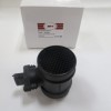 ALFA ROMEO 156- 98/03; HAVA AKIS SENSÖRÜ (DEBIMETRE) 5 FISLI (1.6/1.8/2.0/1.9/2.4 JTD)(SH) ALFA ROMEO 156- 98/03; HAVA AKIS SENSÖRÜ (DEBIMETRE) 5 FISLI (1.6/1.8/2.0/1.9/2.4 JTD)(SH)