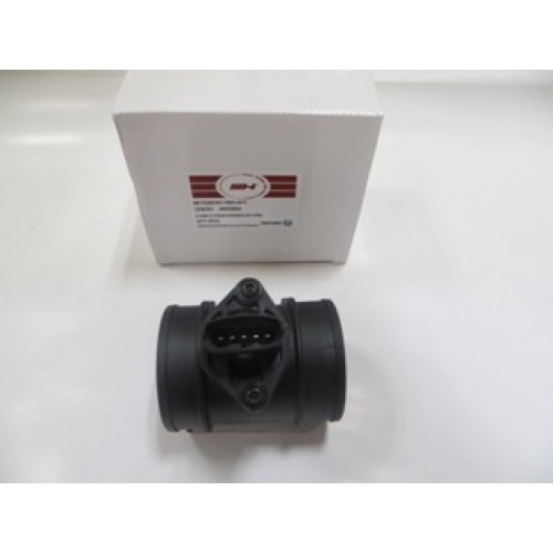 ALFA ROMEO 156- 98/03; HAVA AKIS SENSÖRÜ (DEBIMETRE) 5 FISLI (1.6/1.8/2.0/1.9/2.4 JTD)(SH)