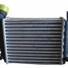 ALFA ROMEO 156- 98/03; İNTERCOOLER HAVA SOĞUTMA RADYATÖRÜ ALÜMİNYUM
