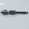 ALFA ROMEO 156- 98/03; ROT MILI/KOLU SAG/SOL AYNI (ADET) (SH) ALFA ROMEO 156- 98/03; ROT MILI/KOLU SAG/SOL AYNI (ADET) (SH)
