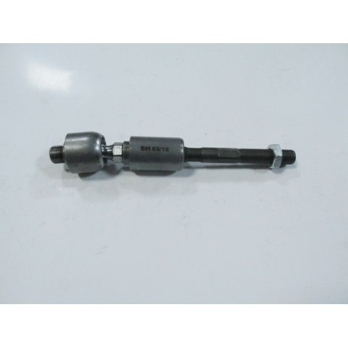 ALFA ROMEO 156- 98/03; ROT MILI/KOLU SAG/SOL AYNI (ADET) (SH)