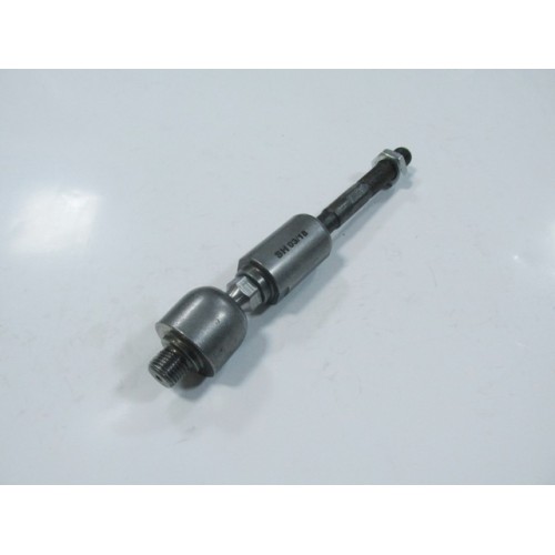 ALFA ROMEO 156- 98/03; ROT MILI/KOLU SAG/SOL AYNI (ADET) (SH) ALFA ROMEO 156- 98/03; ROT MILI/KOLU SAG/SOL AYNI (ADET) (SH)