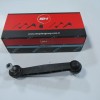 ALFA ROMEO 156- 98/03; VIRAJ ASKI Z ROT ARKA SAG/SOL AYNI (ADET) (PLASTIK) (SH) ALFA ROMEO 156- 98/03; VIRAJ ASKI Z ROT ARKA SAG/SOL AYNI (ADET) (PLASTIK) (SH)