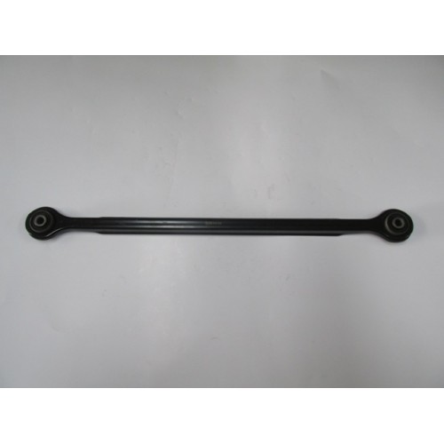 ALFA ROMEO 156- 98/03; ARKA DENGE KOLU SAG/SOL AYNI (ADET) (BURÇLU) (SH) ALFA ROMEO 156- 98/03; ARKA DENGE KOLU SAG/SOL AYNI (ADET) (BURÇLU) (SH)