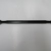 ALFA ROMEO 156- 98/03; ARKA DENGE KOLU SAG/SOL AYNI (ADET) (BURÇLU) (SH) ALFA ROMEO 156- 98/03; ARKA DENGE KOLU SAG/SOL AYNI (ADET) (BURÇLU) (SH)