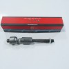 ALFA ROMEO 156- 04/06; ROT MILI/KOLU SAG/SOL AYNI (ADET) (SH) ALFA ROMEO 156- 04/06; ROT MILI/KOLU SAG/SOL AYNI (ADET) (SH)