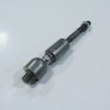 ALFA ROMEO 156- 04/06; ROT MILI/KOLU SAG/SOL AYNI (ADET) (SH) ALFA ROMEO 156- 04/06; ROT MILI/KOLU SAG/SOL AYNI (ADET) (SH)